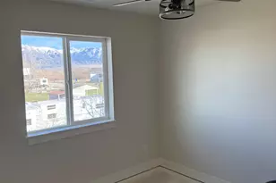 778 N 2450 W, Tremonton, UT 84337 - Photo 31