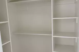 778 N 2450 W, Tremonton, UT 84337 - Photo 9