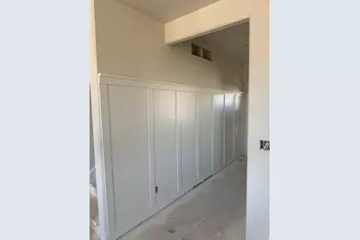 778 N 2450 W, Tremonton, UT 84337 - Photo 7