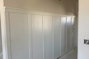 778 N 2450 W, Tremonton, UT 84337 - Photo 7