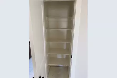 778 N 2450 W, Tremonton, UT 84337 - Photo 17