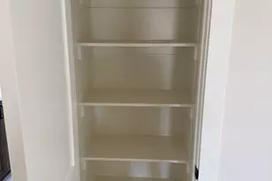 778 N 2450 W, Tremonton, UT 84337 - Photo 17