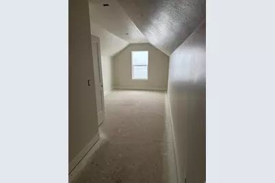 778 N 2450 W, Tremonton, UT 84337 - Photo 11