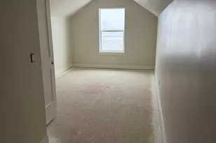 778 N 2450 W, Tremonton, UT 84337 - Photo 11