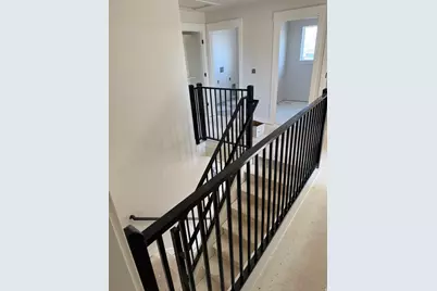 778 N 2450 W, Tremonton, UT 84337 - Photo 5