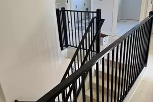 778 N 2450 W, Tremonton, UT 84337 - Photo 5