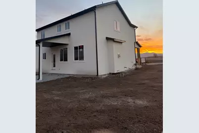 778 N 2450 W, Tremonton, UT 84337 - Photo 3