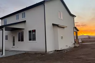 778 N 2450 W, Tremonton, UT 84337 - Photo 3