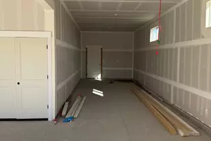 778 N 2450 W, Tremonton, UT 84337 - Photo 35