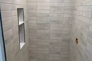 778 N 2450 W, Tremonton, UT 84337 - Photo 27