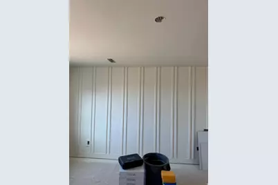 778 N 2450 W, Tremonton, UT 84337 - Photo 7