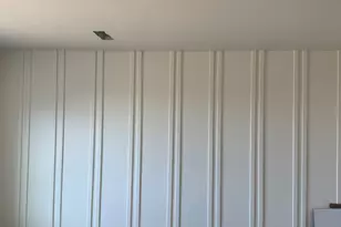 778 N 2450 W, Tremonton, UT 84337 - Photo 7