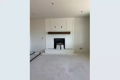 778 N 2450 W, Tremonton, UT 84337 - Photo 5