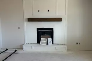 778 N 2450 W, Tremonton, UT 84337 - Photo 5