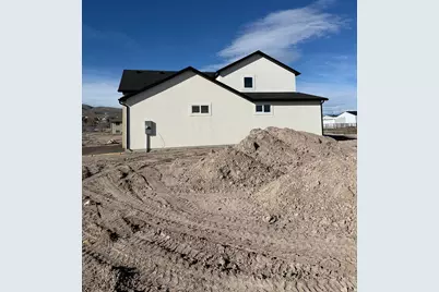 778 N 2450 W, Tremonton, UT 84337 - Photo 39