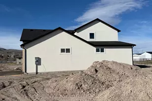 778 N 2450 W, Tremonton, UT 84337 - Photo 39