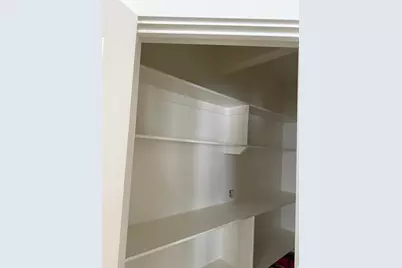 778 N 2450 W, Tremonton, UT 84337 - Photo 9