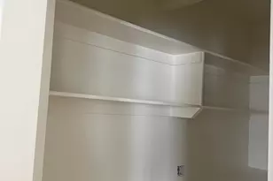 778 N 2450 W, Tremonton, UT 84337 - Photo 9