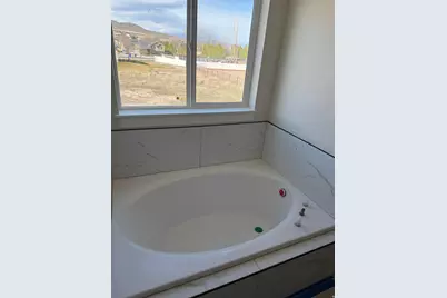 778 N 2450 W, Tremonton, UT 84337 - Photo 25