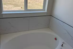 778 N 2450 W, Tremonton, UT 84337 - Photo 25