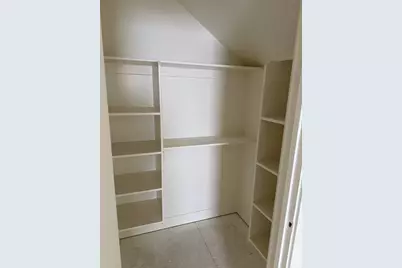 778 N 2450 W, Tremonton, UT 84337 - Photo 13