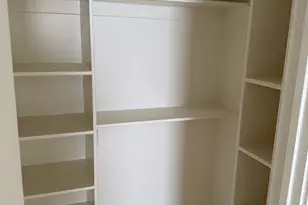 778 N 2450 W, Tremonton, UT 84337 - Photo 13