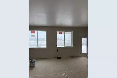 778 N 2450 W, Tremonton, UT 84337 - Photo 13