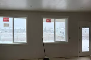 778 N 2450 W, Tremonton, UT 84337 - Photo 13