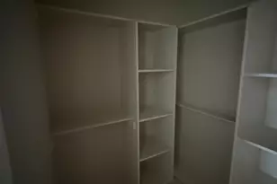 778 N 2450 W, Tremonton, UT 84337 - Photo 15