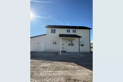 778 N 2450 W, Tremonton, UT 84337 - Photo 37