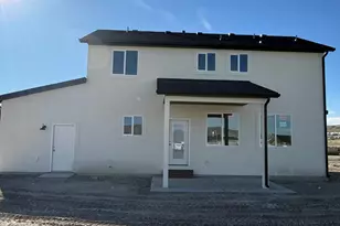 778 N 2450 W, Tremonton, UT 84337 - Photo 37