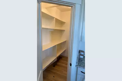 778 N 2450 W, Tremonton, UT 84337 - Photo 23