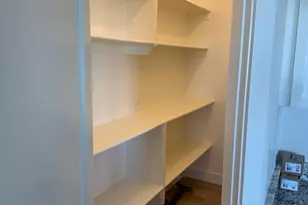 778 N 2450 W, Tremonton, UT 84337 - Photo 23