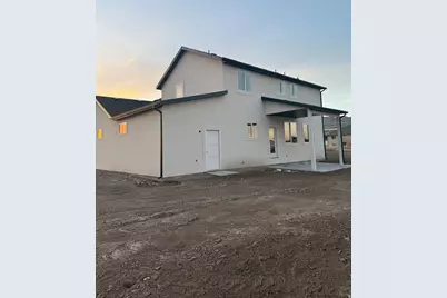 778 N 2450 W, Tremonton, UT 84337 - Photo 3