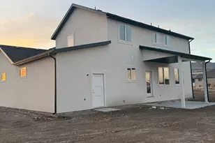 778 N 2450 W, Tremonton, UT 84337 - Photo 3