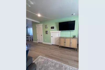 920 S 25 E #17G, Cedar City, UT 84720 - Photo 7