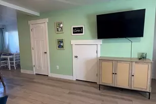 920 S 25 E, Cedar City, UT 84720 - Photo 7