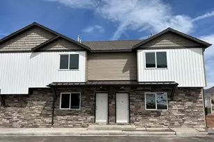 920 S 25 E, Cedar City, UT 84720 - Photo 1