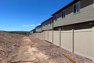 920 S 25 E, Cedar City, UT 84720 - Photo 3