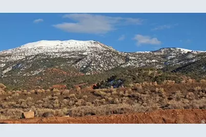 920 S 25 E #17G, Cedar City, UT 84720 - Photo 15