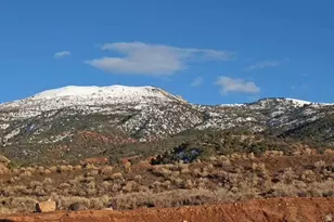 920 S 25 E, Cedar City, UT 84720 - Photo 15