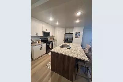 920 S 25 E #17G, Cedar City, UT 84720 - Photo 5