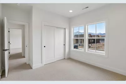 7213 S Sage Rd, West Jordan, UT 84081 - Photo 15