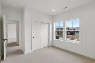 7213 S Sage Rd, West Jordan, UT 84081 - Photo 15