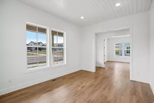 7213 S Sage Rd, West Jordan, UT 84081 - Photo 13