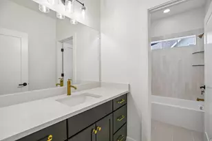7213 S Sage Rd, West Jordan, UT 84081 - Photo 23