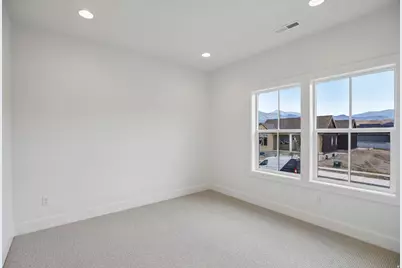 7213 S Sage Rd, West Jordan, UT 84081 - Photo 19
