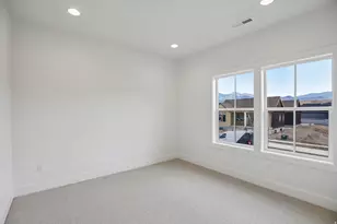 7213 S Sage Rd, West Jordan, UT 84081 - Photo 19