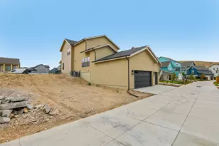 7213 S Sage Rd, West Jordan, UT 84081 - Photo 31