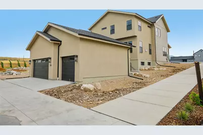 7213 S Sage Rd, West Jordan, UT 84081 - Photo 29
